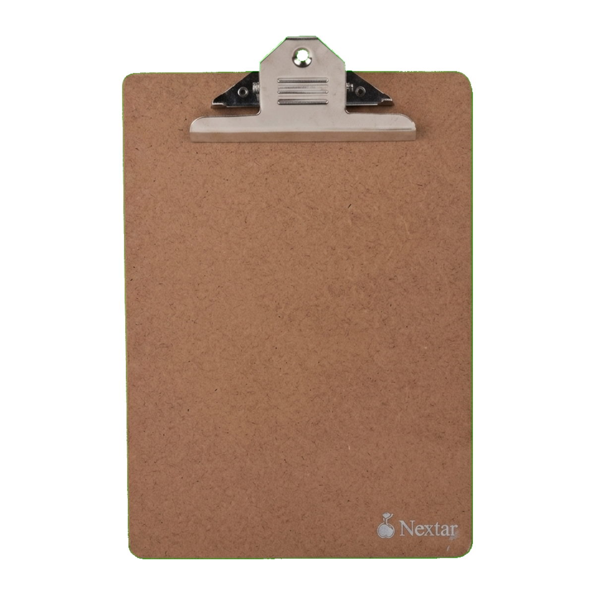 TABLA CON CLIP NEXTEP T/CARTA