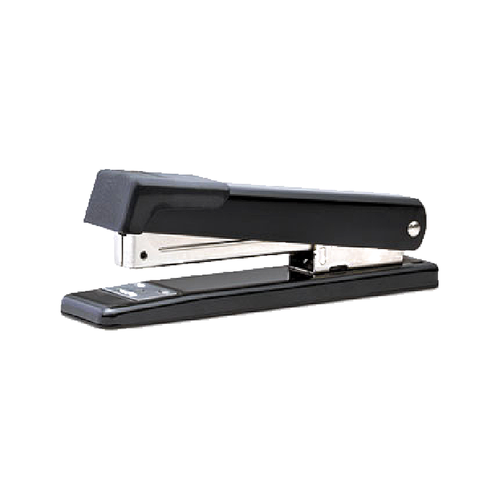 ENGRAPADORA BOSTITCH B515 TIRA COMPLETA METAL