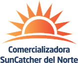 Comercializadora Suncatcher del Norte