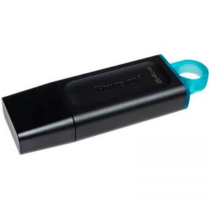 USB KINGSTONE 64 GB